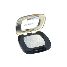 L'Oreal Color Riche Mono Eyeshadow-307 Argentic