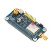 SIM7028 NB IoT HAT for RasPi 2 2B 3B 3B+