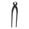 Bonsai Branch Cutter Professional Manganese Steel Bonsai Trim Pliers for