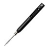 SEQURE S99 Portable Soldering Iron, Max 150W Electric Soldering Iron,
