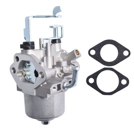 ALL-CARB CARBURATOR EX30 279-62364-20 for Subaru Robin RGX4800 RGN5100