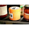 DuraLux Trimmable, Non-Adhesive, Non-Slip, Dual Use Black Shelf Liner |