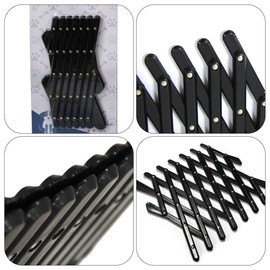 Toddmomy 1pc Pet Fence Pet Enclosure Pet Fencing Car Window Pet Gate Portable Pet Barrier Fence Automotive Carpet Protector Pet Door Pet Window Safety Car Window Fence Pet Kitten