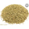 Organic Bay Leaf Pure Herbal Infusion (25 Unbleached Tea Bags