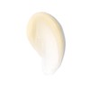 TiZO Photoceutical AM Rejuvenation | Repair with Peptides | Niacinamide
