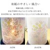 Manufactures Lanterns Decor Lantern Japanese-style 行灯 [Japanese 照 Light Cherry,