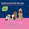 NaturVet 79903693 Tear Stain Plus Lutein 70 Count Soft Chew