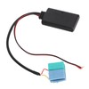 Car Bluetooth 5.0 Module 6 8 Pin Adapter Audio Stereo