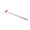 HAZEL Stainless Steel Dosa Flat Base Taveta Tavethi Palta Turner