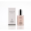 lejon (2+1) Le Jon Control S Tone-Up Cream 35m +