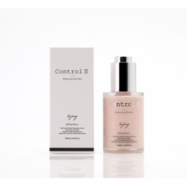 lejon (2+1) Le Jon Control S Tone-Up Cream 35m + 20 additional samples / (2+1) 르종 컨트롤S 톤업크림35m+추가샘플20매