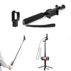 Portable Extension Selfie Stick Stand Holder for DJI OSMO POCKET