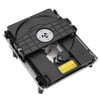 Laser Lens Module with Mechanical Loader Electronic Component Replace KSS‑213C
