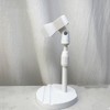 Mini UV Nail Light Stand for Home Gel Nail UV