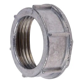 S M 100 Monitor Metalico 1                                                                                                                            