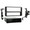 99-8201 Single DIN Installation Kit for 2000-2005 Toyota Celica/Echo