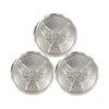Air Force Jacket Buttons Hap Arnold Honor Guard 36 Ligne