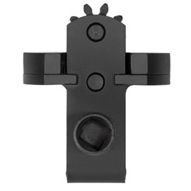 YMT Engine Barring Tool Suitable for Detroit Diesel DD13, DD15, DD16 Alternative to W470589046300 or J-46392