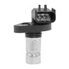 Frankberg Crankshaft Sensor Pulse Sensor Compatible with Neon PL 1994-1999