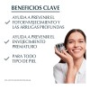 Eucerin Hyaluron Filler Crema Día Fps Rellena Arrugas Todo Tipo