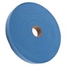 45M PU Badminton Handle Tape Tennis Racket Grip Tape Overgrip