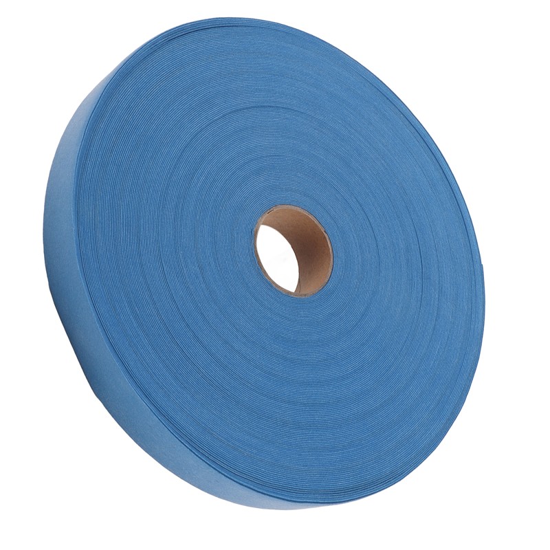 45M PU Badminton Handle Tape Tennis Racket Grip Tape Overgrip