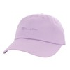 Champion 161-0134 Cap, purple