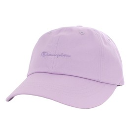 Champion 161-0134 Cap, purple