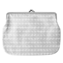 Marimekko 52_1_52209247829 Puolikas Kukkaro Pouch Women's Pouch, beige