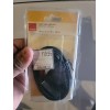Aurora Scart audio/ video cable 2m