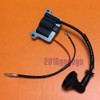 On Ignition Coil for Brushcutter Multifunction 4 in 1 Tool