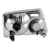 BuyRVlights Itasca Sunstar 2010-2015 RV Motorhome Pair (Left & Right)