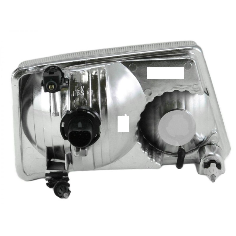 BuyRVlights Itasca Sunstar 2010-2015 RV Motorhome Pair (Left & Right)