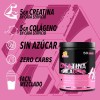 Heragen Creatinacolageno 500g