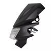100% Dirt Bike LED Headlight, Motorcycle Head Light Universal for