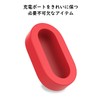 Garmin MoKo 10 Pack Fenix 8/7/6/5 Dustproof Plug for Fenix