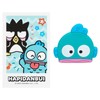 Sanrio 299871 Secret Rotating Clip (Ole Sama Time) Pidanbui Acrylic,