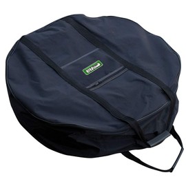 CORA 000158155 Wheel bag 70x23 cm
