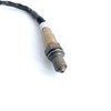Rear/Downstream Oxygen Sensor Replacement for 2011-2016 Chevy Cruze Trax 2012-2020