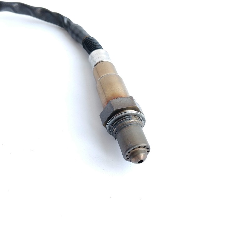 Rear/Downstream Oxygen Sensor Replacement for 2011-2016 Chevy Cruze Trax 2012-2020