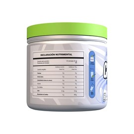 FSB Creatina Monohidratada (Pequeño, Creatina)