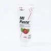 Mi Paste Recaldent Sabor Fresa 40gr