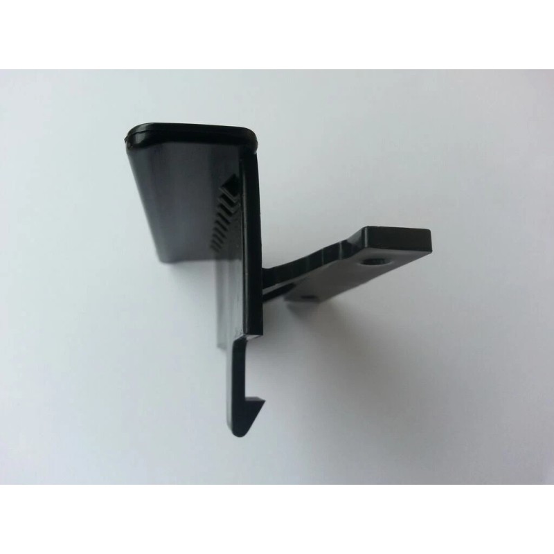 ITEK AUTO Replacement Bucket Seat Center Console Latch Lock Armrest