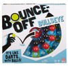 Mattel GamesBounce-Off Bullseye