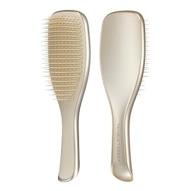 Tangle Teaser The Ultimate Detangler Luxe Champagne Gold