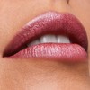 Estée Lauder Pure Color Long-Lasting Hi-Lustre Lipstick | Shimmer Finish