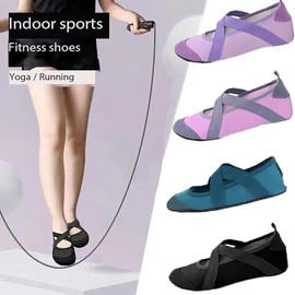 Untssiw Women's Foldable Portable Flats Travel Ballet Flat Roll Up Slipper ShoesParty Bridesmaids Guests Wedding Yoga Sporty Minimalist Motion Comfort Fit Shoes Teal M