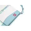 Daihatsu Hatsune Miku Car Verification Case (ver.2) Shoulder Bag 01