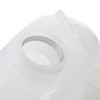 Topran 100573 Coolant 206 671