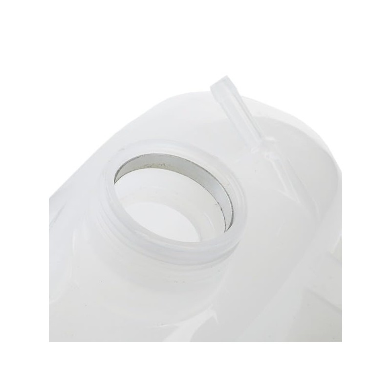 Topran 100573 Coolant 206 671
